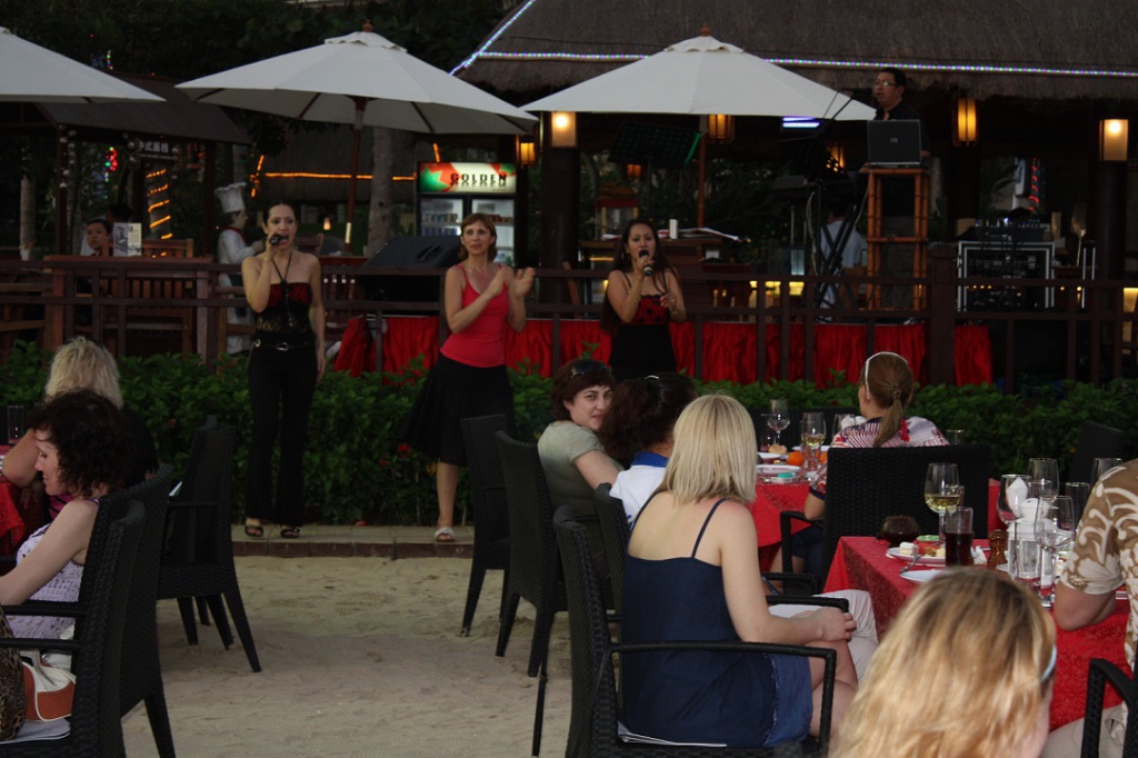 Китай 2010 418.jpg